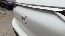 DS 3 Crossback 1.5 BlueHDi Prestige 5dr Diesel 